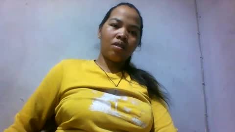 miarii online show from June 16, 4:37 am