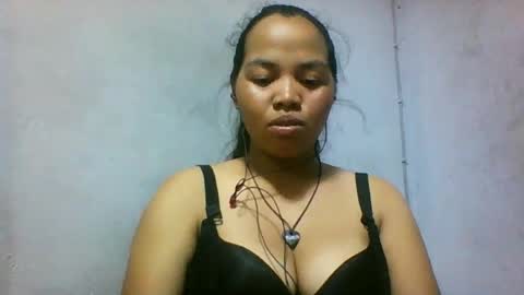 miarii online show from June 16, 4:42 pm