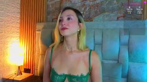 miaroldan online show from June 10, 12:04 pm