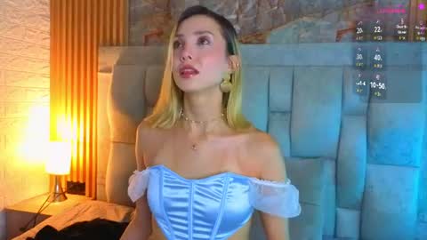 miaroldan online show from June 11, 11:52 am