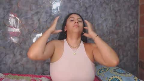 miarouse1531 online show from December 18, 2:56 pm