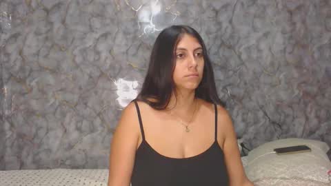 miarouse1531 online show from January 10, 12:12 am