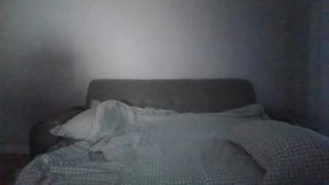 MiaSavageQueen online show from June 19, 2:43 pm