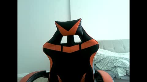 MiaSavageQueen online show from June 24, 11:42 am
