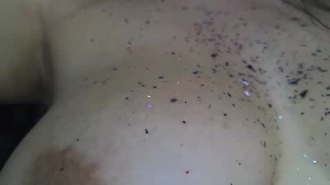 MiaHancock online show from January 1, 6:05 am