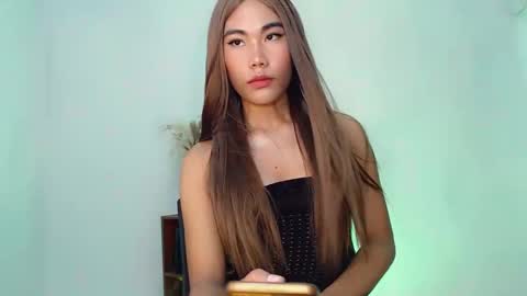 Snapshot of miasex980271 chatting on March 25, 3:01 am miasex980271 online show from March 25, 3:01 am