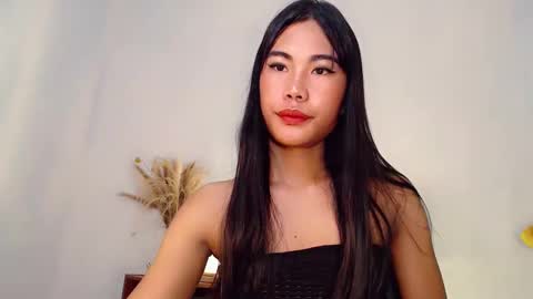 Snapshot of miasex980271 chatting on March 26, 9:20 pm miasex980271 online show from March 26, 9:20 pm