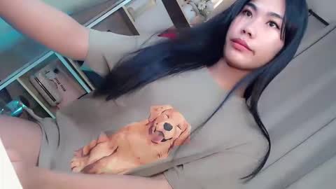 Snapshot of miasex980271 chatting on May 30, 11:07 am miasex980271 online show from May 30, 11:07 am