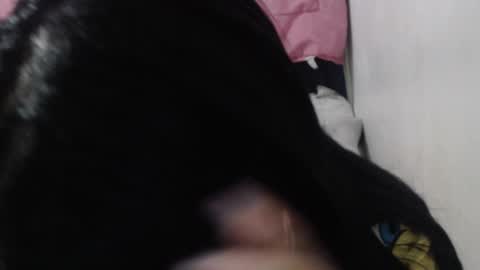 Snapshot of miaslim chatting on February 26, 5:42 am Alejandra Marin get alejandras whatsapp for life for 200 tkns online show from February 26, 5:42 am