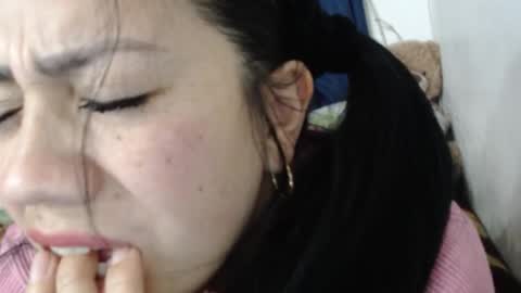 Snapshot of miaslim chatting on November 5, 10:43 pm Alejandra Marin get alejandras whatsapp for life for 200 tkns online show from November 5, 10:43 pm