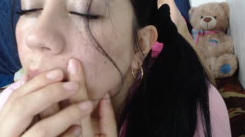 Snapshot of miaslim chatting on November 14, 6:50 pm Alejandra Marin get alejandras whatsapp for life for 200 tkns online show from November 14, 6:50 pm