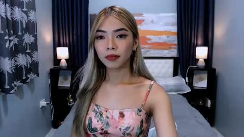 Pau and jence online show from January 15, 9:03 am