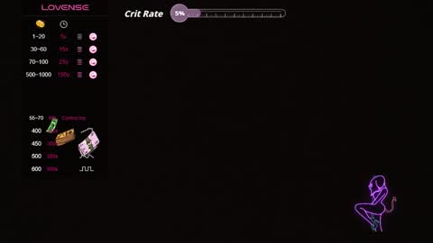 Snapshot of miasophia14 chatting on November 28, 10:01 pm SOPHIA online show from November 28, 10:01 pm