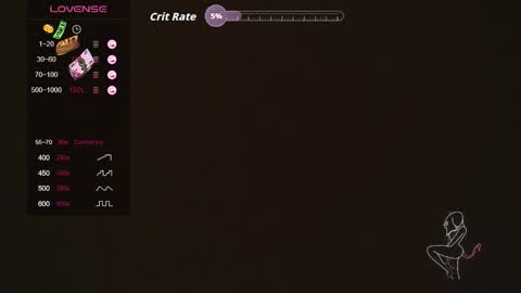 SOPHIA online show from March 10, 1:05 pm