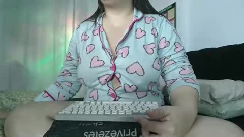 MiaSP online show from May 15, 11:01 pm
