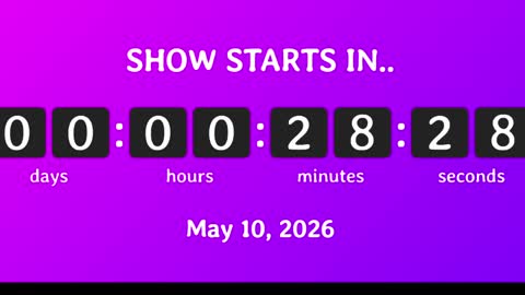 Mia  instagram miasspell online show from May 10, 4:01 pm