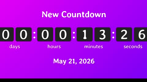 Mia  instagram miasspell online show from May 21, 2:46 pm