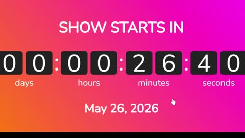 Mia  instagram miasspell online show from May 26, 3:19 pm