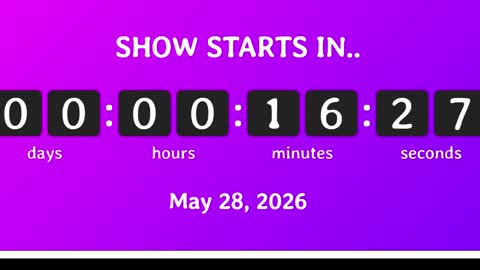 Mia  instagram miasspell online show from May 28, 5:43 pm