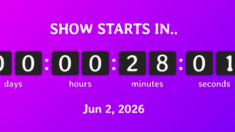 Mia  instagram miasspell online show from June 2, 3:47 pm