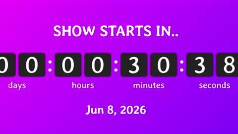 Mia  instagram miasspell online show from June 8, 2:39 pm