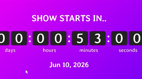 Mia  instagram miasspell online show from June 10, 2:16 pm