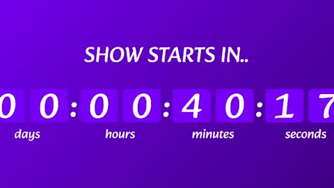 Mia  instagram miasspell online show from June 18, 3:49 pm