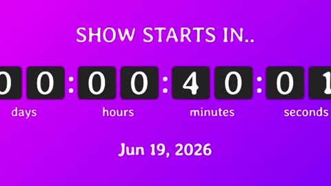 Mia  instagram miasspell online show from June 19, 2:43 pm