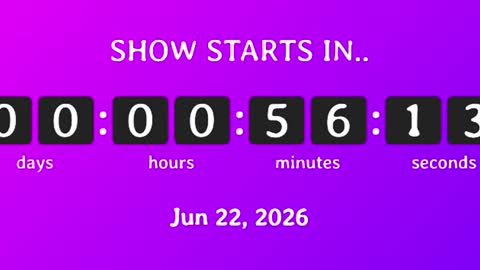 Mia  instagram miasspell online show from June 22, 2:47 pm