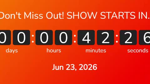 Mia  instagram miasspell online show from June 23, 3:43 pm