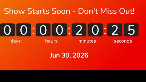 Mia  instagram miasspell online show from June 30, 4:08 pm