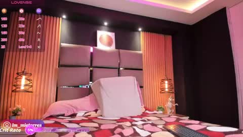 Snapshot of miatorres4 chatting on May 25, 12:55 pm miatorres4 online show from May 25, 12:55 pm