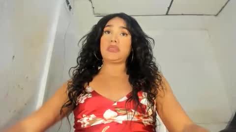 miavaniity54 online show from April 26, 9:01 pm