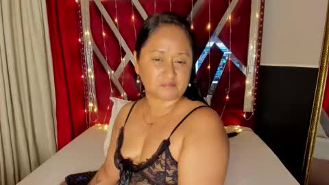 micaelahott_ online show from February 1, 3:49 am