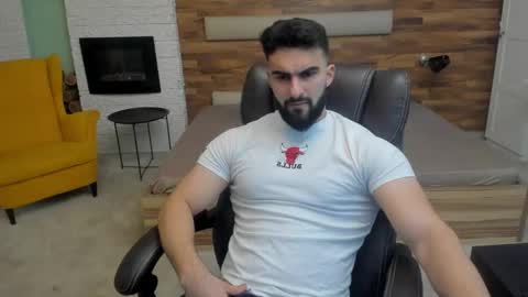 MicahLane online show from November 6, 5:41 am