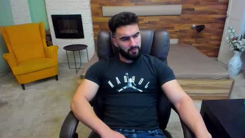 MicahLane online show from November 23, 5:29 am