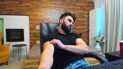 MicahLane online show from December 2, 5:46 am