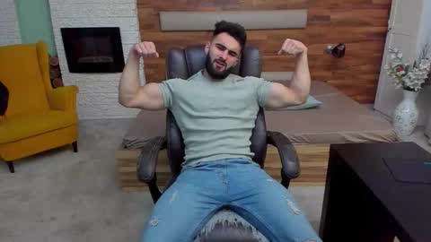 MicahLane online show from February 17, 5:26 am