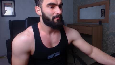 MicahLane online show from March 14, 5:57 am