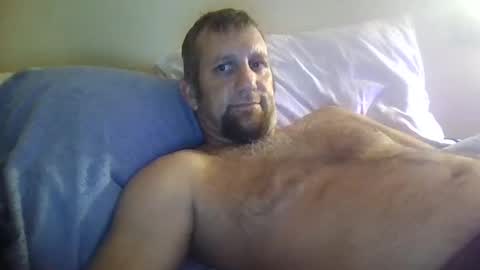 Snapshot of micandbri7482 chatting on May 31, 4:42 am micandbri7482 online show from May 31, 4:42 am