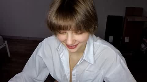 Luna online show from November 16, 7:14 am