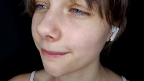 Luna online show from November 25, 3:23 pm