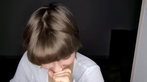 Luna online show from November 27, 3:25 pm