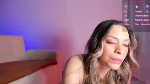         online show from July 16, 8:48 pm