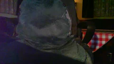 Snapshot of micha_48 chatting on December 6, 3:22 pm Micha online show from December 6, 3:22 pm