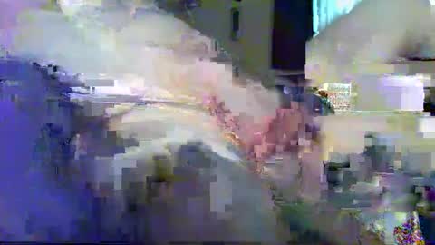 Snapshot of micha_48 chatting on December 29, 8:22 am Micha online show from December 29, 8:22 am