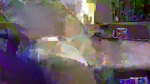 Snapshot of micha_48 chatting on January 2, 3:58 am Micha online show from January 2, 3:58 am