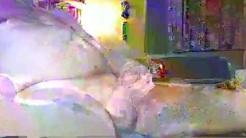 Snapshot of micha_48 chatting on January 10, 6:20 am Micha online show from January 10, 6:20 am