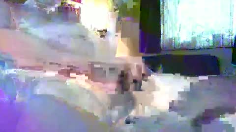 Snapshot of micha_48 chatting on January 11, 2:36 pm Micha online show from January 11, 2:36 pm