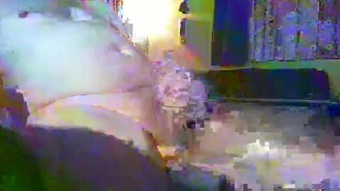 Snapshot of micha_48 chatting on January 19, 5:48 am Micha online show from January 19, 5:48 am